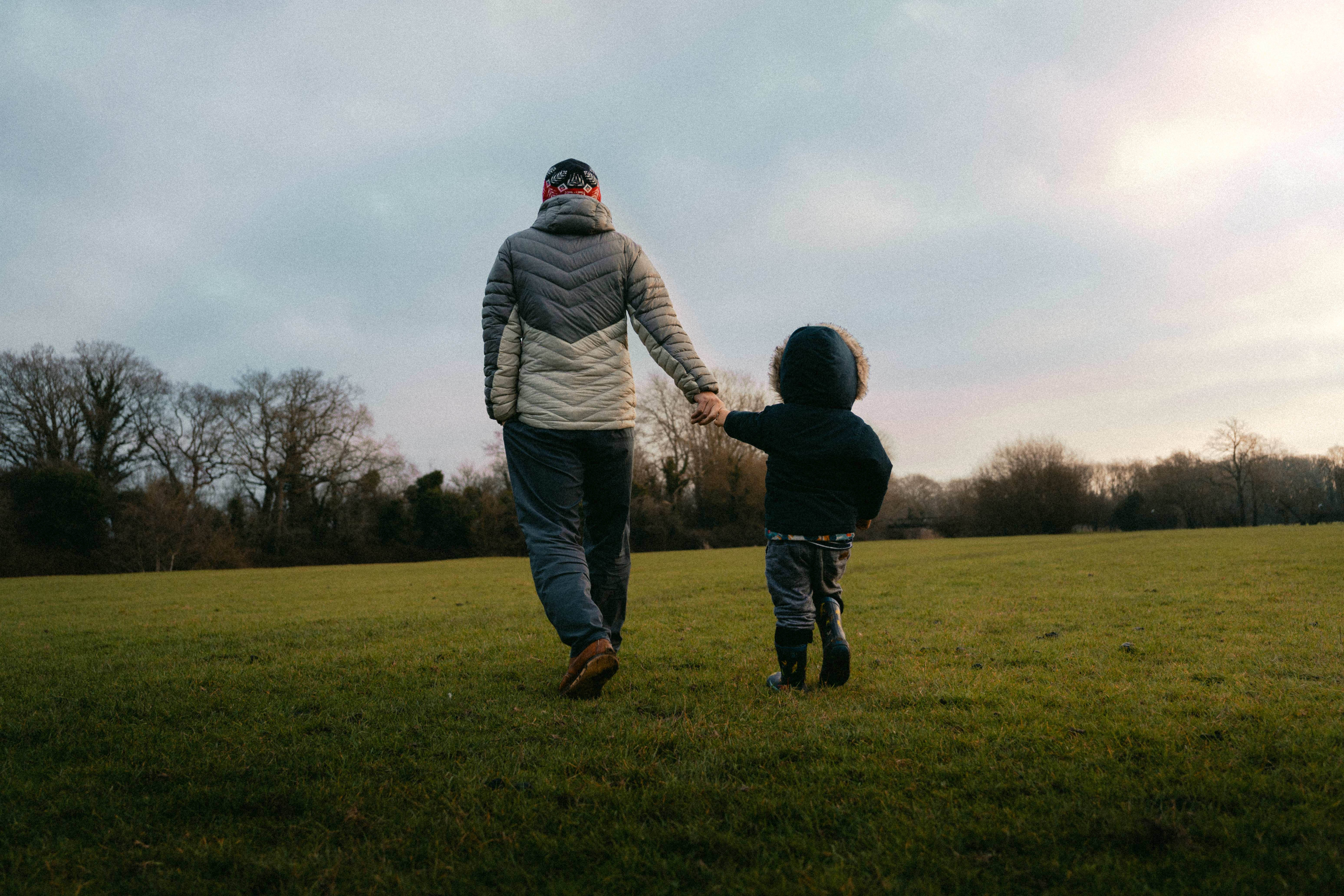 Lifestyle Photography