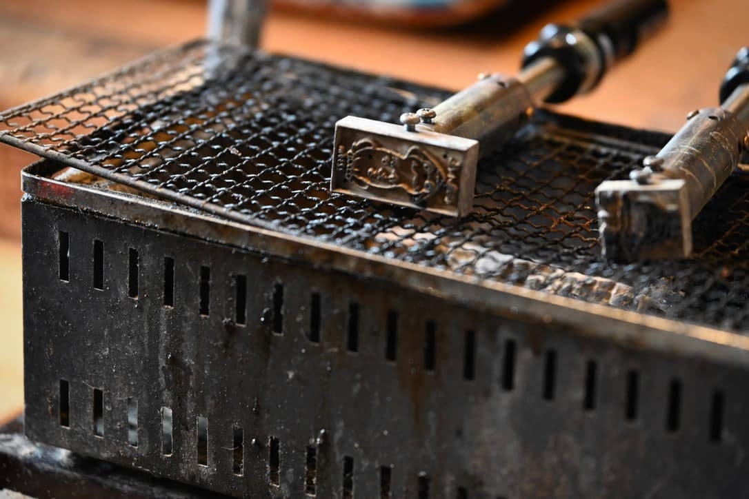 How to Climb Mount Fuji