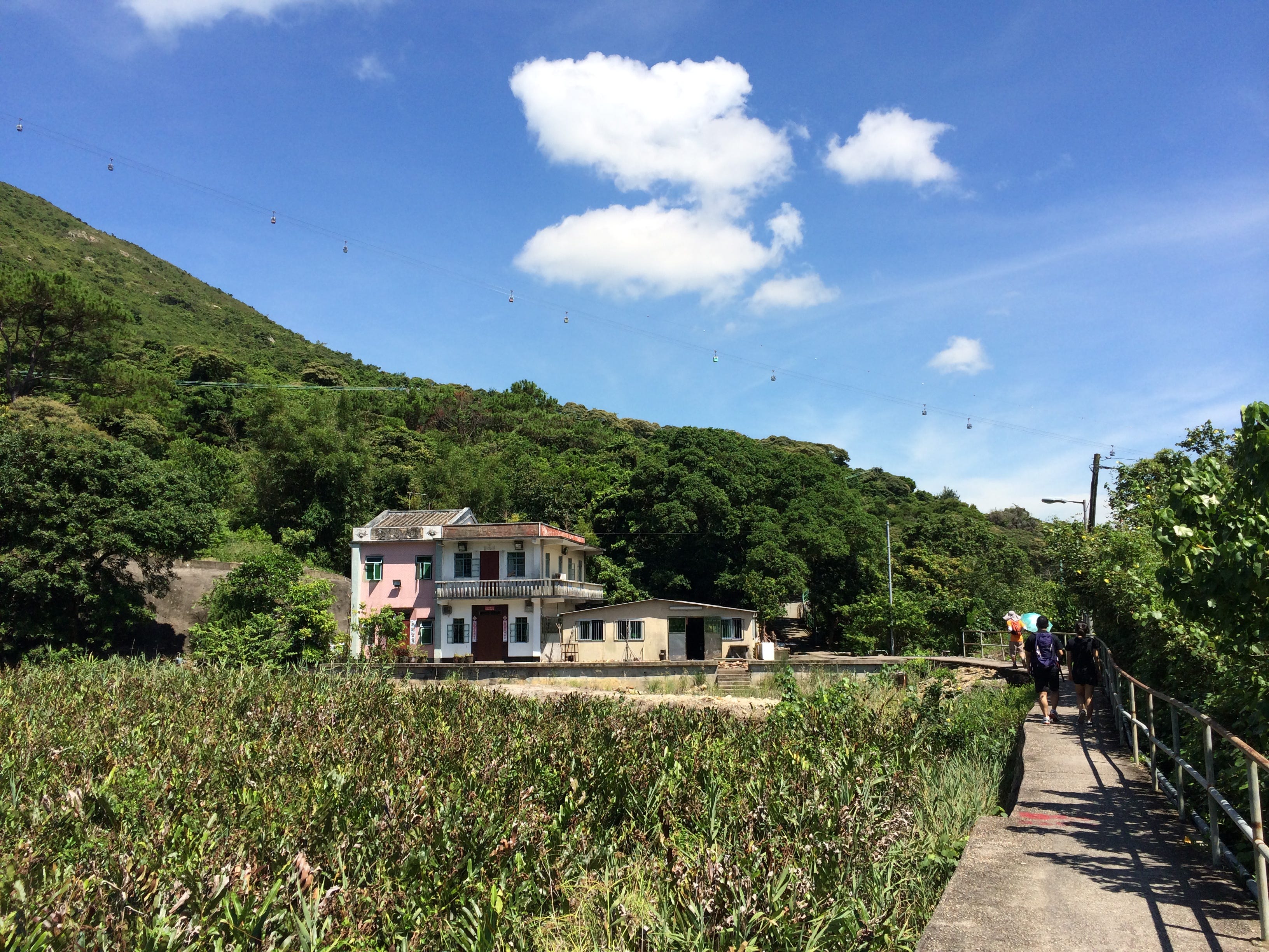 Is Mount Fuji in Winter Too Dangerous to Climb?