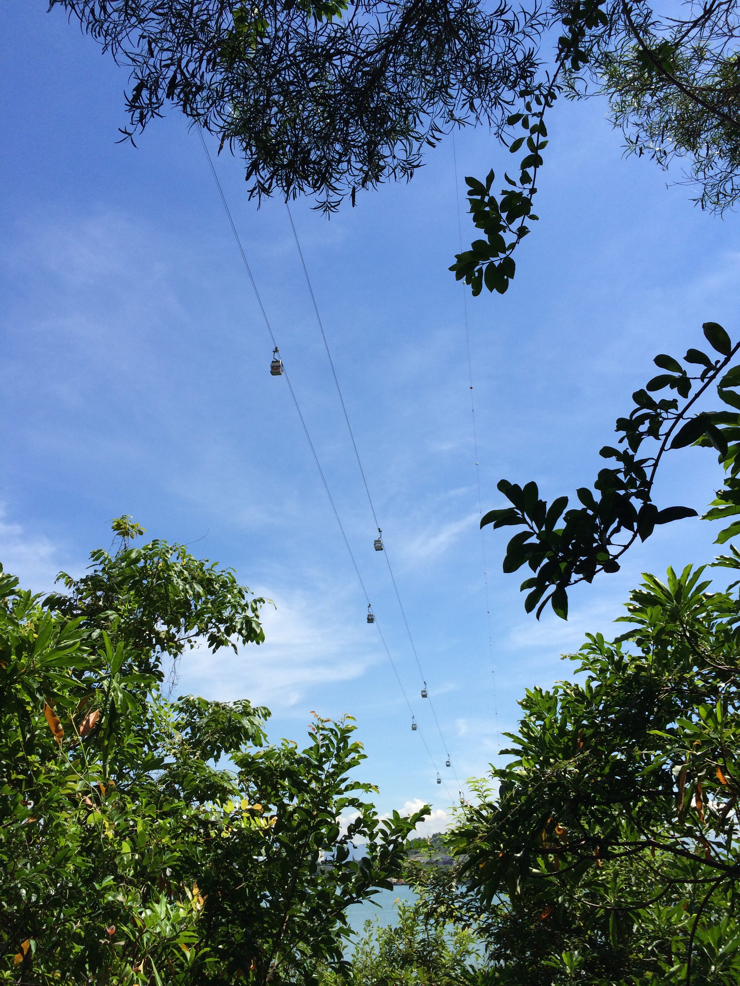 Is Mount Fuji in Winter Too Dangerous to Climb?