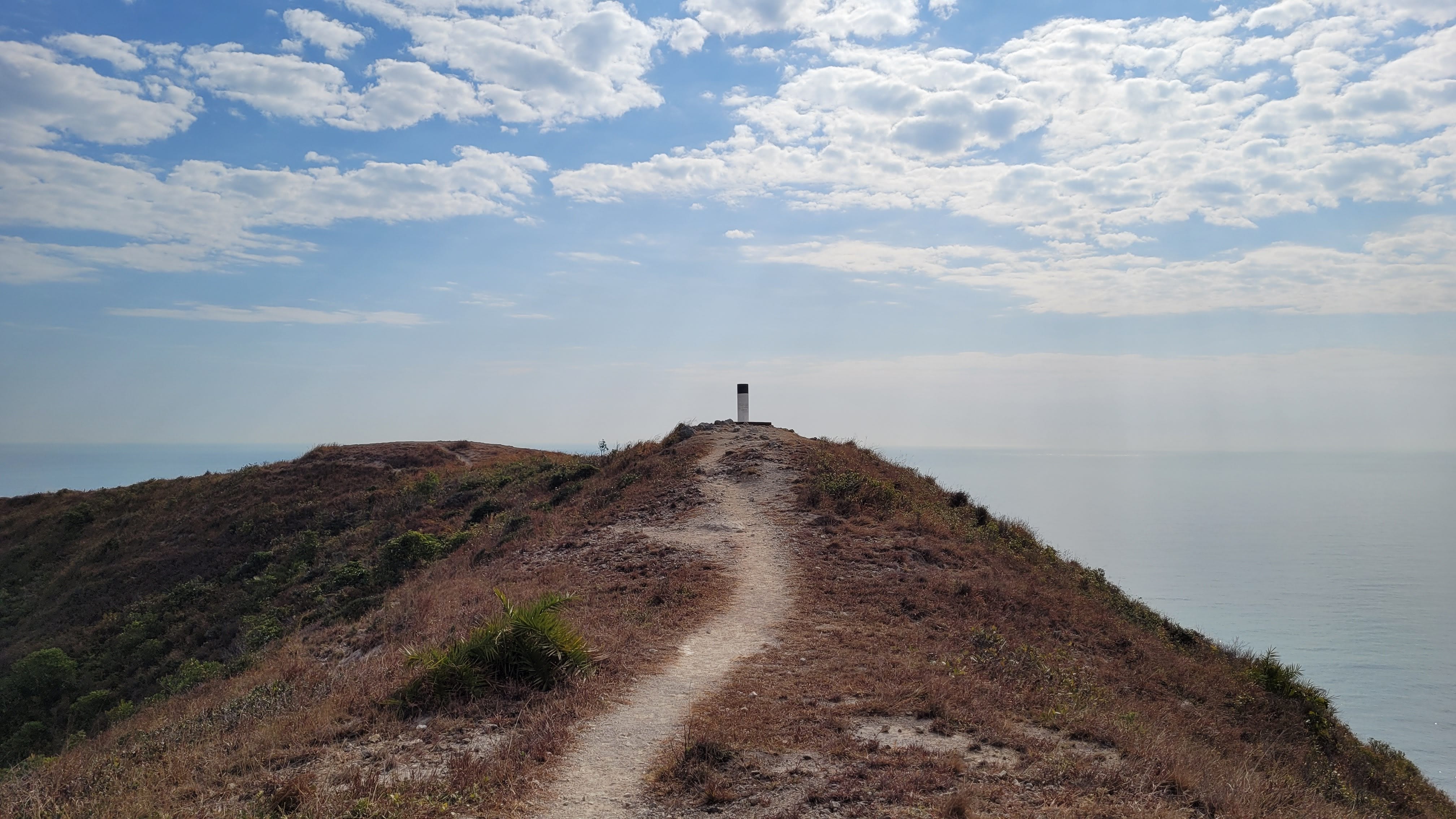 Is Mount Fuji in Winter Too Dangerous to Climb?