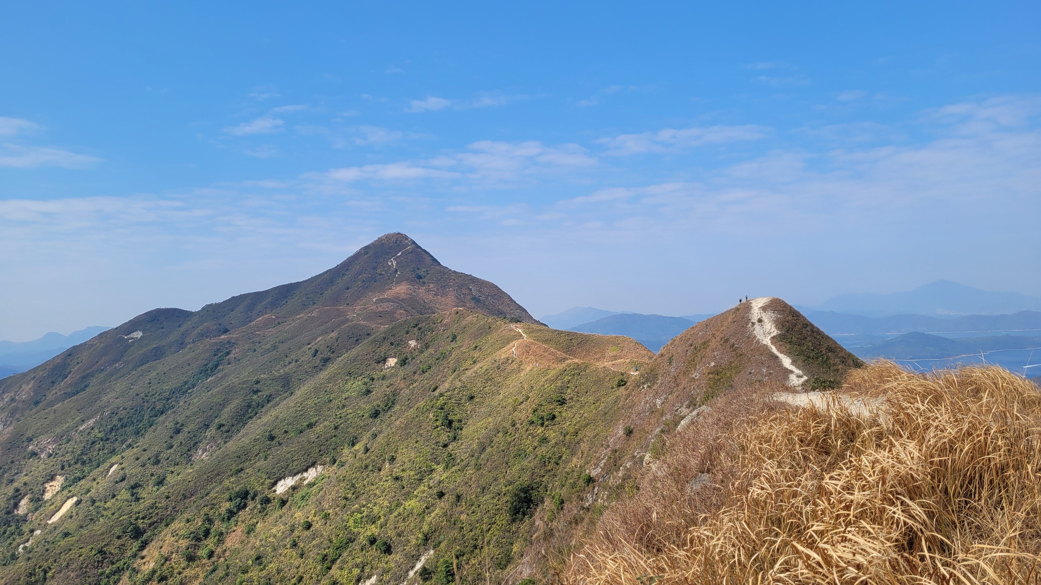 Is Mount Fuji in Winter Too Dangerous to Climb?