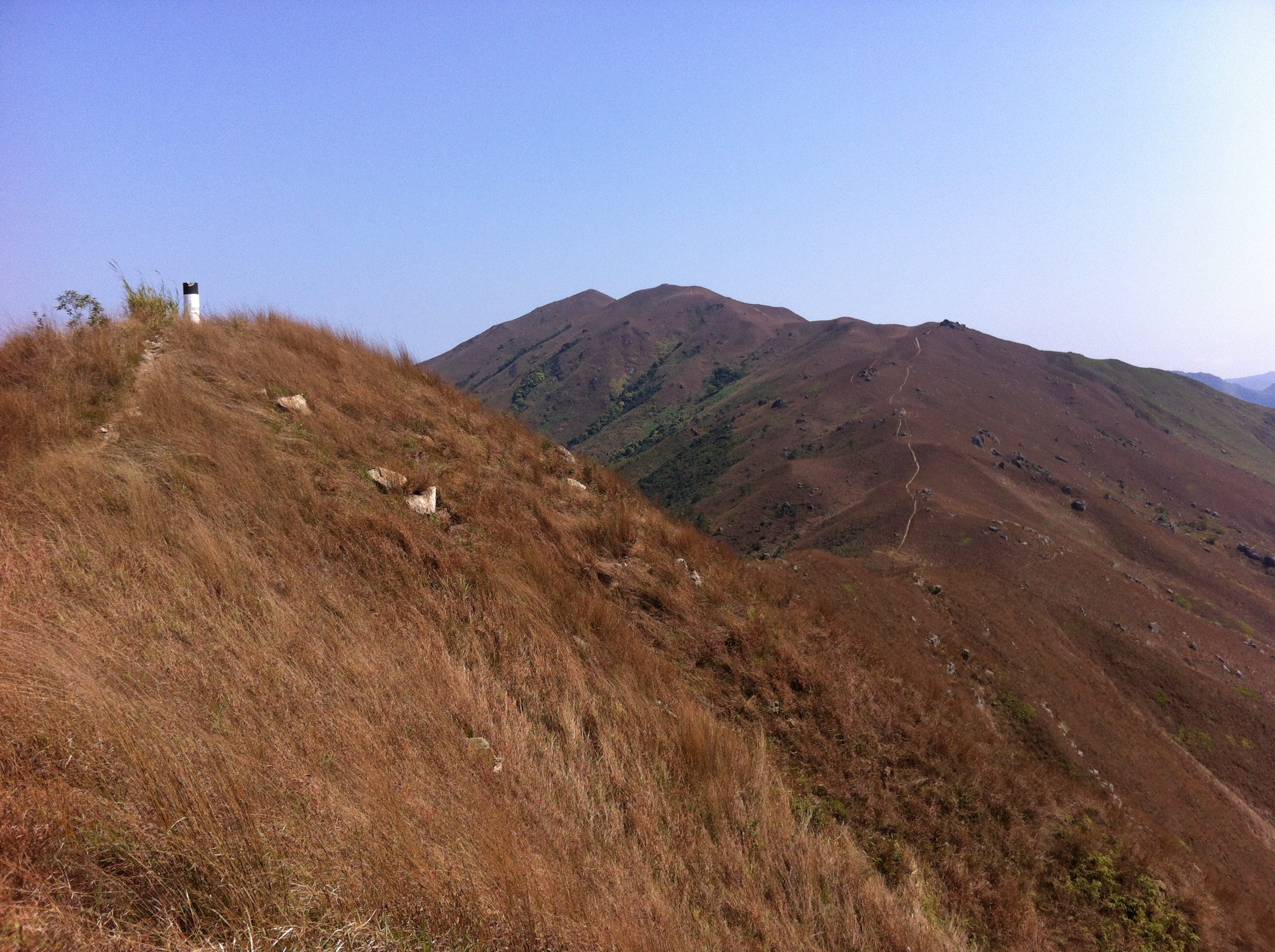 Is Mount Fuji in Winter Too Dangerous to Climb?