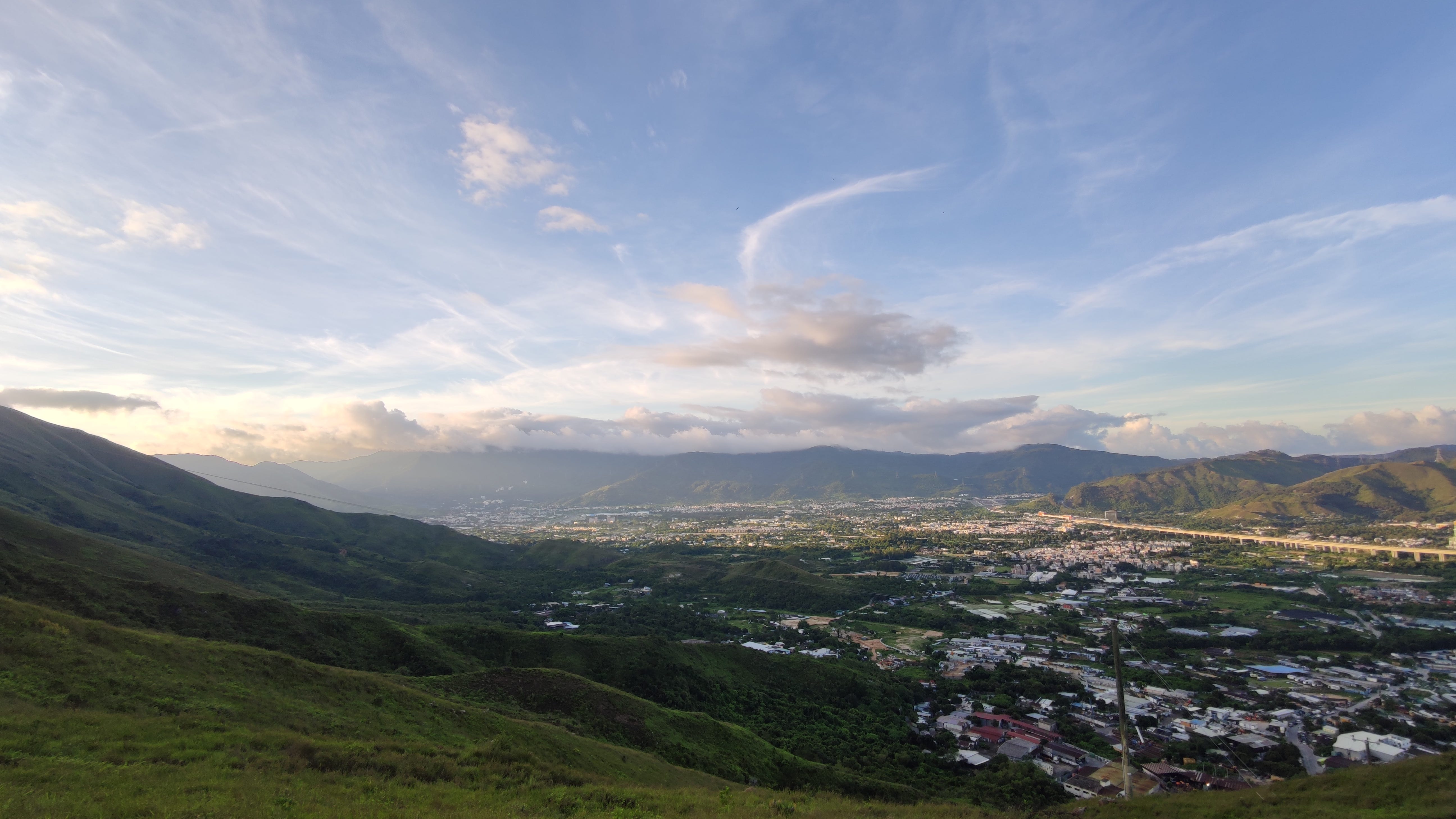 Is Mount Fuji in Winter Too Dangerous to Climb?