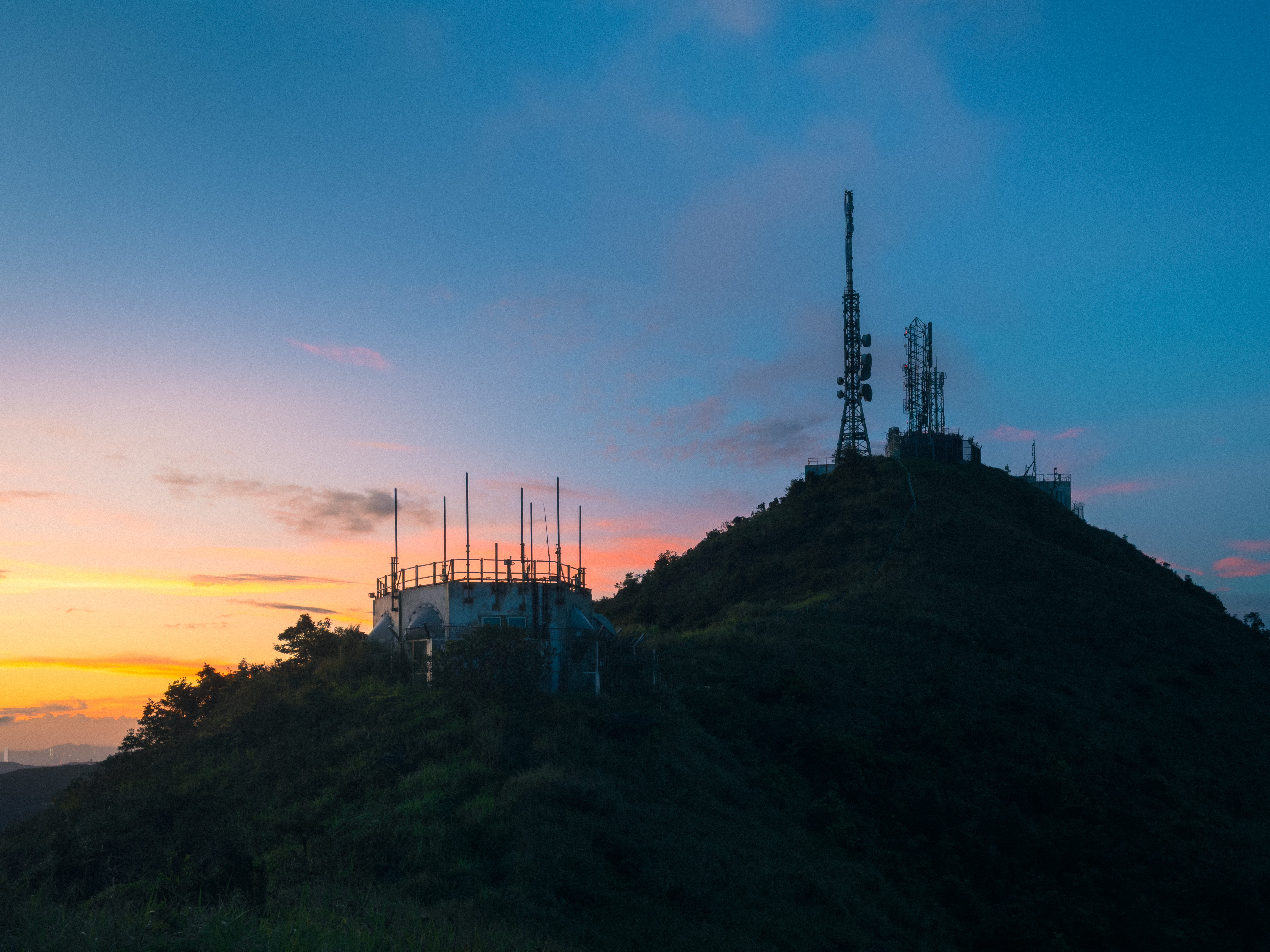 Is Mount Fuji in Winter Too Dangerous to Climb?