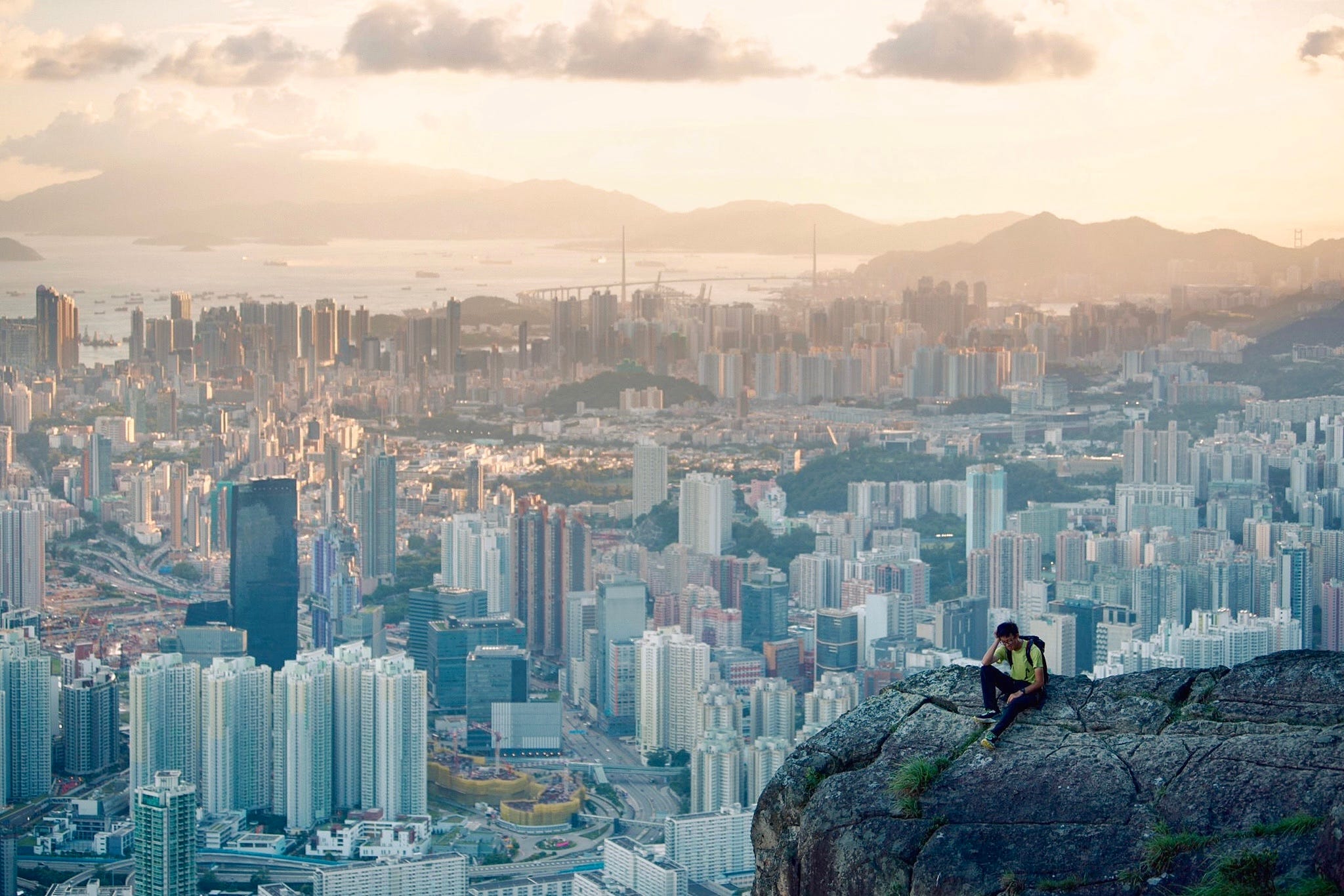 Is Mount Fuji in Winter Too Dangerous to Climb?