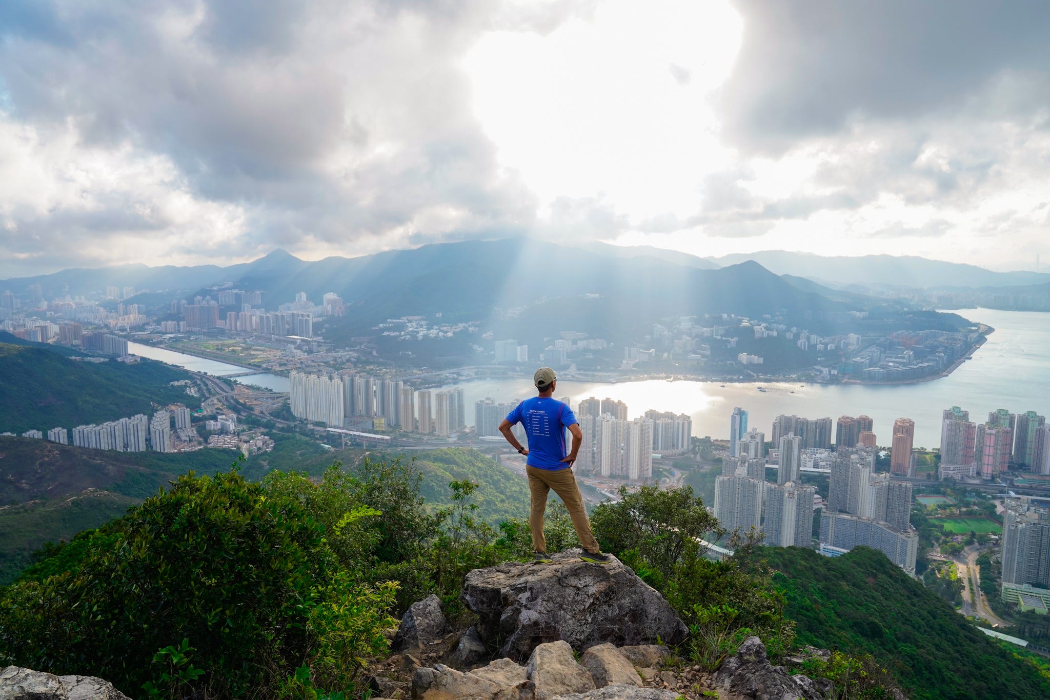 Is Mount Fuji in Winter Too Dangerous to Climb?