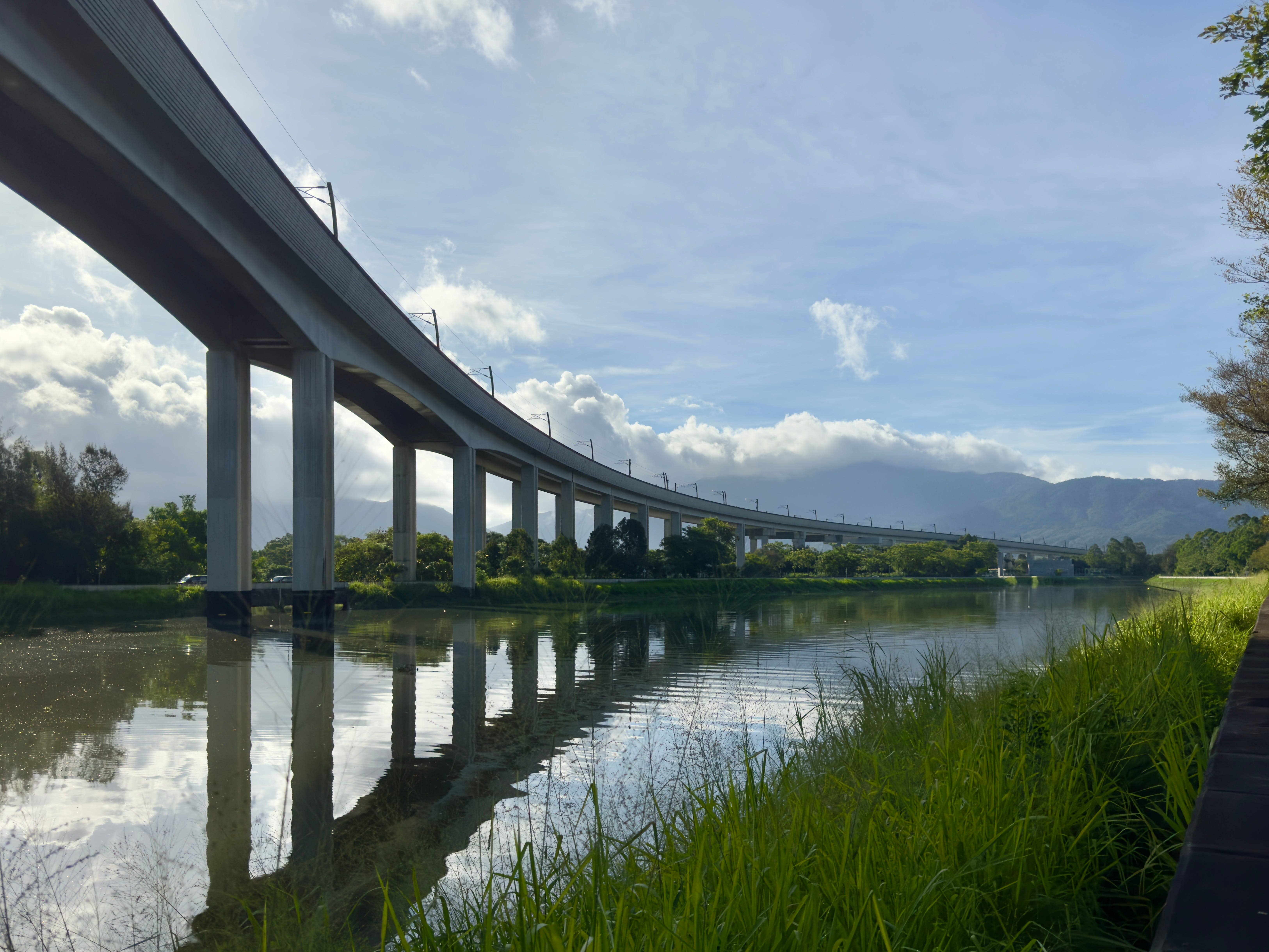 Is Mount Fuji in Winter Too Dangerous to Climb?