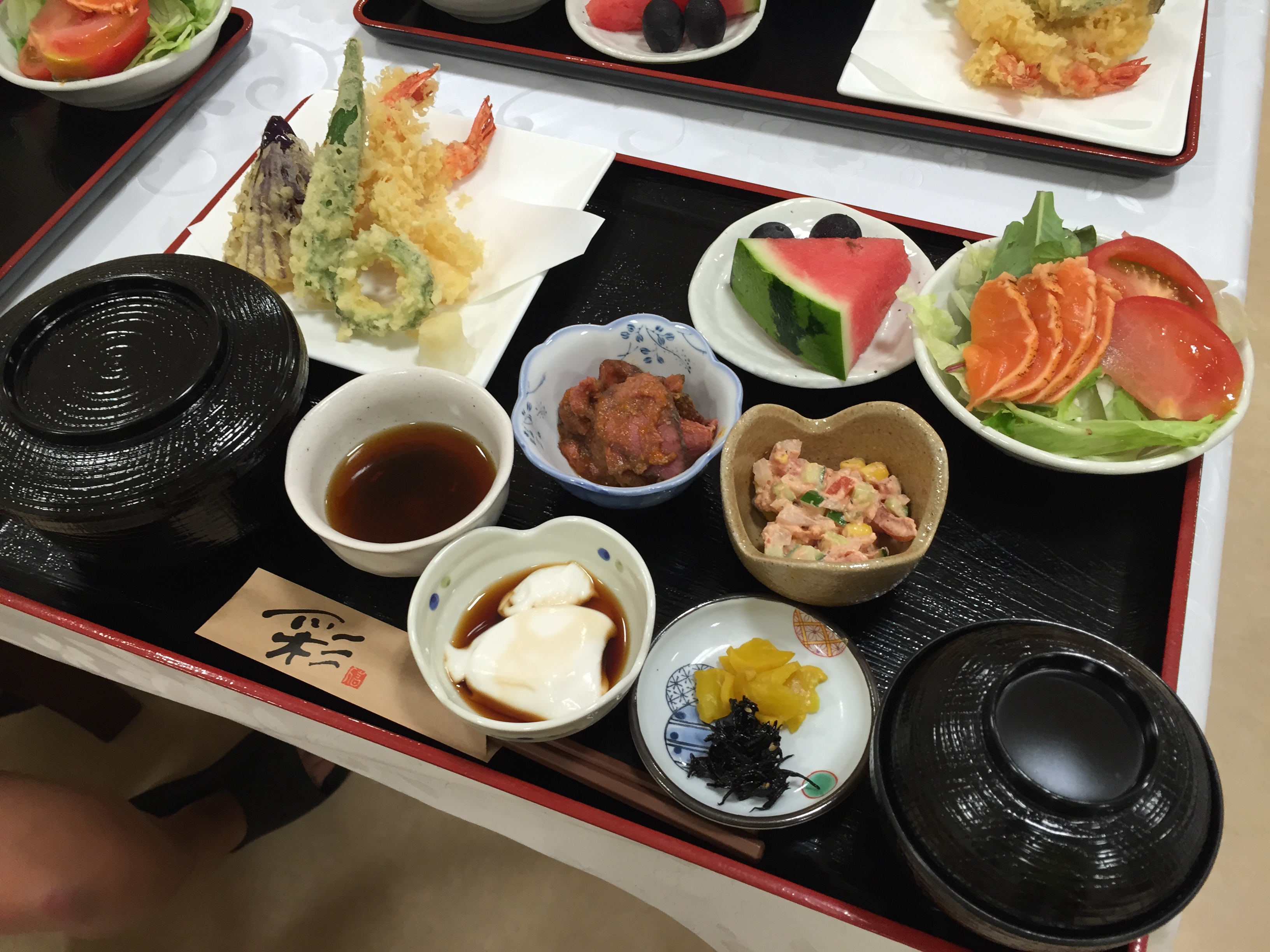 Cycling Across Japan’s Subtropical Paradise